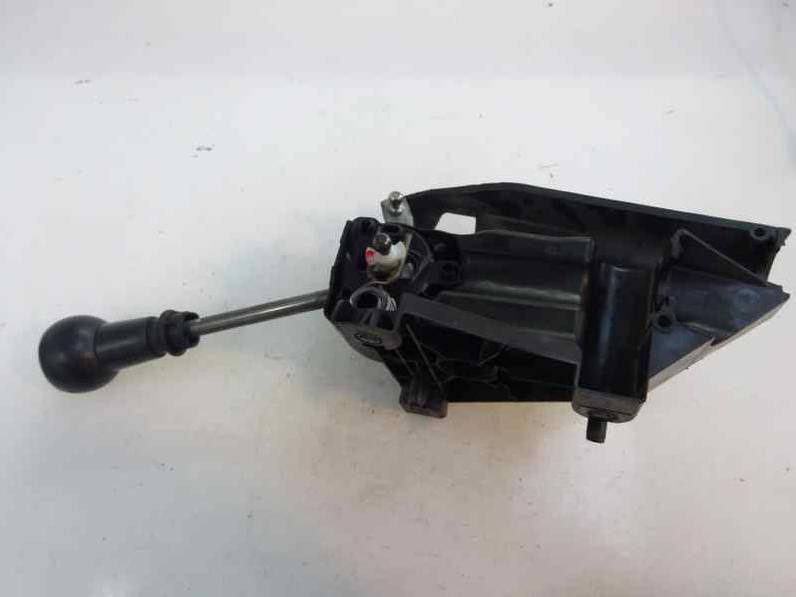 PALANCA CAMBIO CITROEN BERLINGO STATION WAGON 2013 1.6 16V HDI (90 CV)