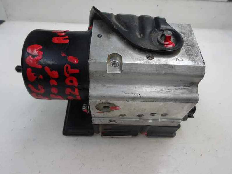 ABS OPEL VECTRA C BERLINA 2004 2.2 16V DTI (125 CV)