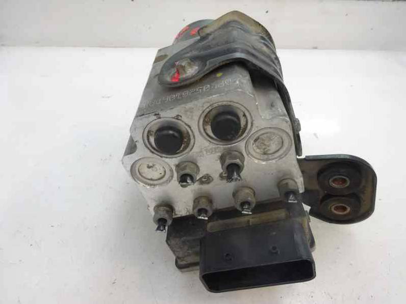 ABS OPEL VECTRA C BERLINA 2004 2.2 16V DTI (125 CV)