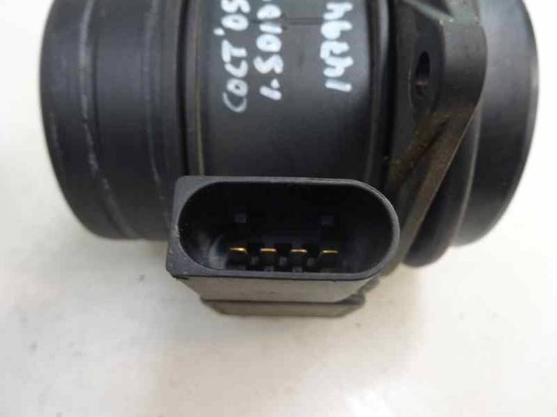 CAUDALIMETRO MITSUBISHI COLT BERLINA 3 2005 1.5 DI-D (95 CV)