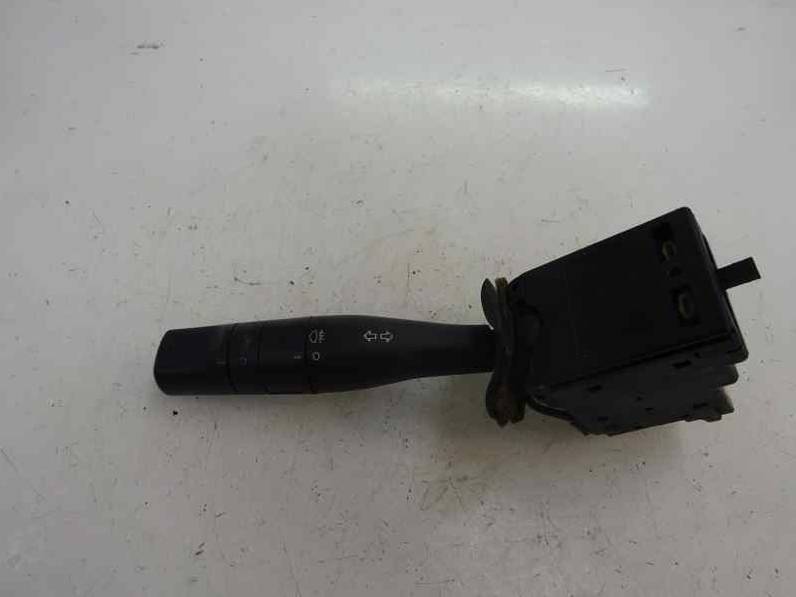 MANDO LUCES PEUGEOT 206 BERLINA 2000 1.9 D (69 CV)