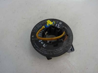 ANILLO AIRBAG OPEL ASTRA G BERLINA 2001 1.7 16V DTI (75 CV)
