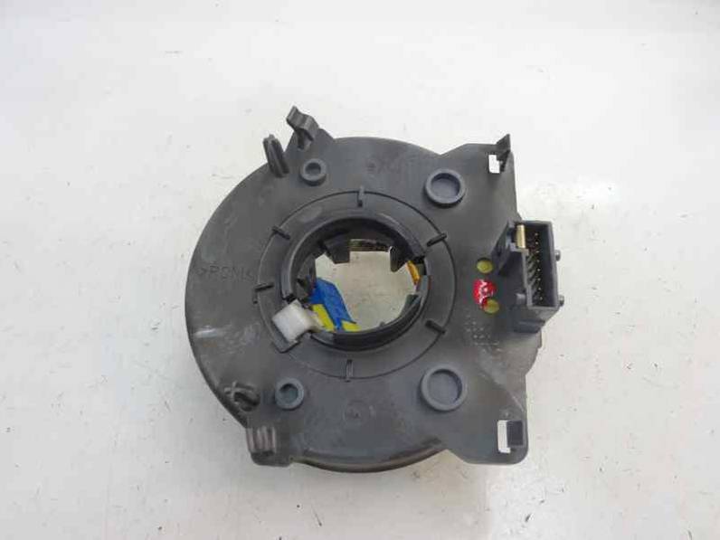 ANILLO AIRBAG OPEL ASTRA G BERLINA 2001 1.7 16V DTI (75 CV)