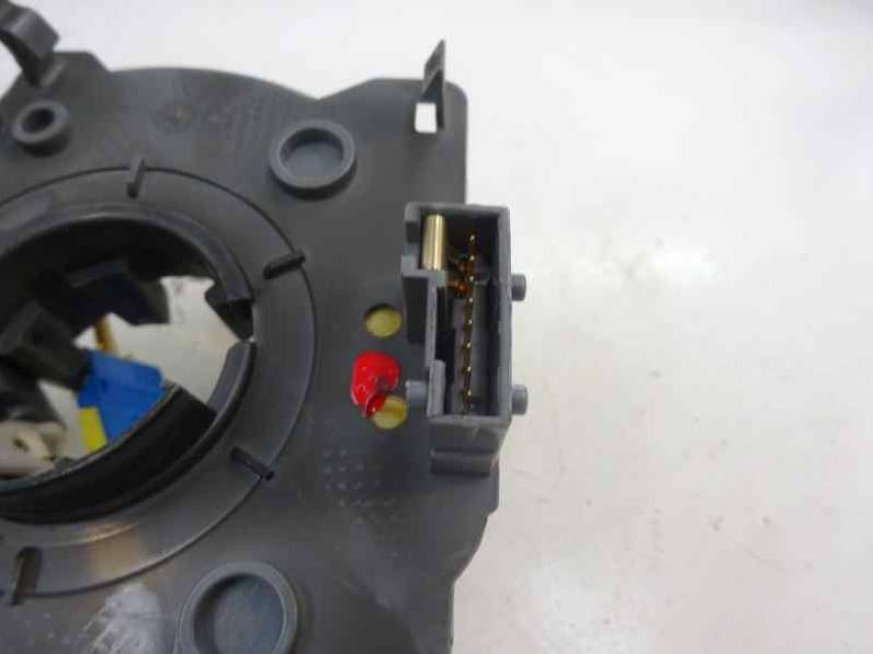 ANILLO AIRBAG OPEL ASTRA G BERLINA 2001 1.7 16V DTI (75 CV)