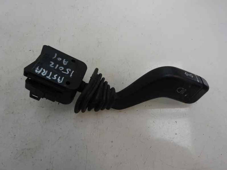 MANDO INTERMITENTES OPEL ASTRA G BERLINA 2001 1.7 16V DTI (75 CV)