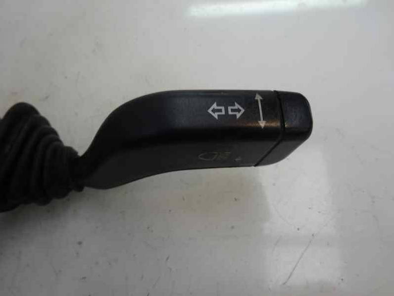 MANDO INTERMITENTES OPEL ASTRA G BERLINA 2001 1.7 16V DTI (75 CV)