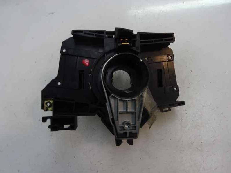 ANILLO AIRBAG RENAULT CLIO II FASE II 2000 1.9 DTI D (80 CV)