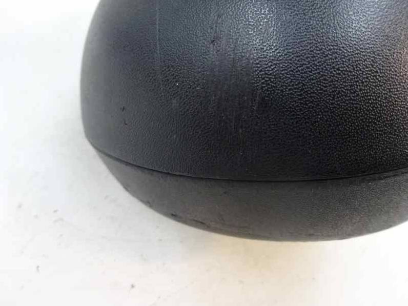 RETROVISOR IZQUIERDO RENAULT CLIO II FASE II 2000 1.9 DTI D (80 CV)