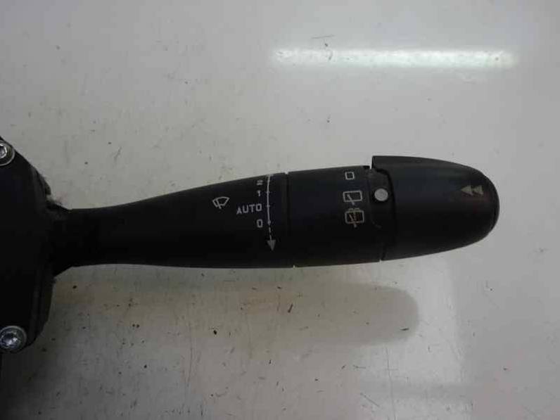 MANDO MULTIFUNCION CITROEN C3 2005 1.1 (60 CV)