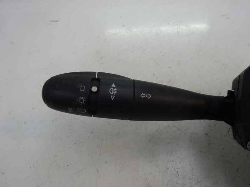 MANDO MULTIFUNCION CITROEN C3 2005 1.1 (60 CV)