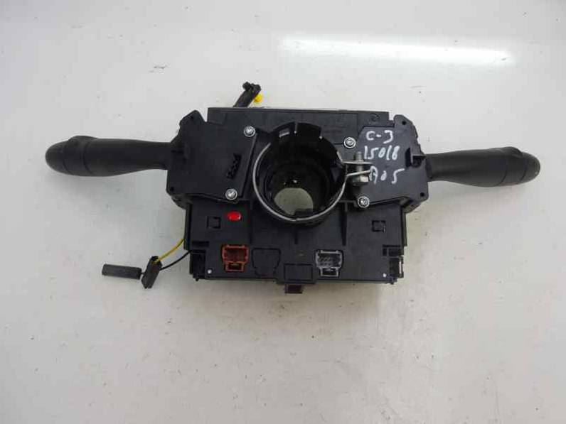 MANDO MULTIFUNCION CITROEN C3 2005 1.1 (60 CV)