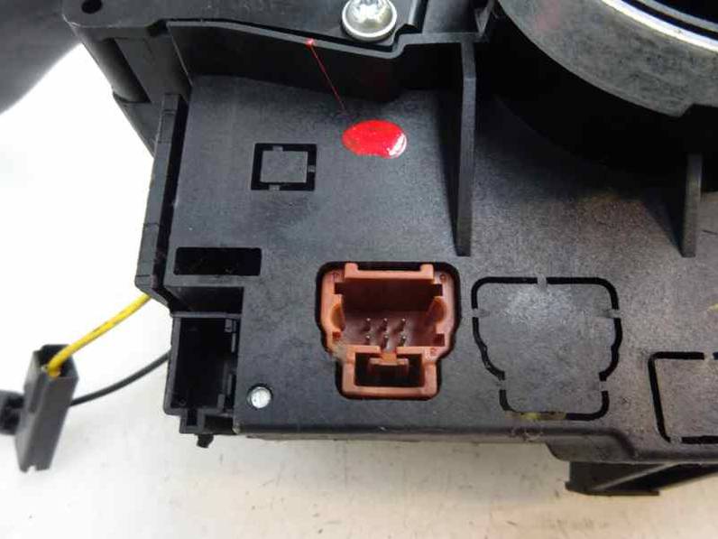 MANDO MULTIFUNCION CITROEN C3 2005 1.1 (60 CV)