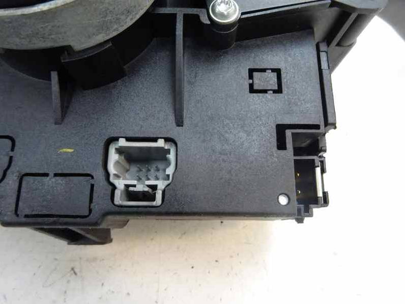 MANDO MULTIFUNCION CITROEN C3 2005 1.1 (60 CV)