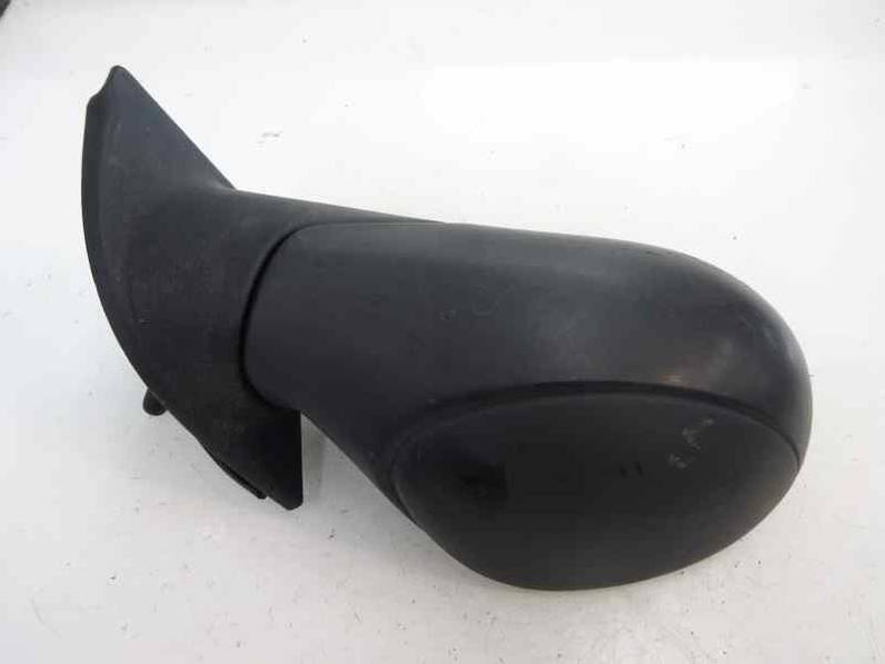 RETROVISOR DERECHO CITROEN C3 2005 1.1 (60 CV)