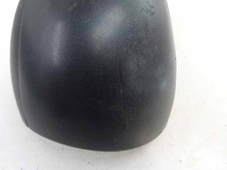 RETROVISOR DERECHO CITROEN C3 2005 1.1 (60 CV)