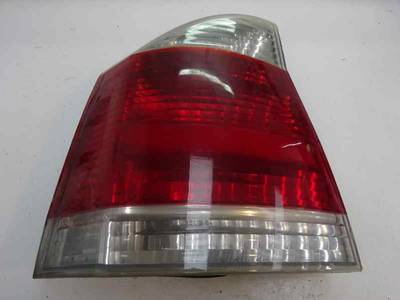 PILOTO TRASERO IZQUIERDO OPEL VECTRA C BERLINA 2004 2.2 16V DTI (125 CV)