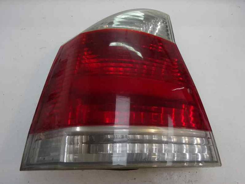 PILOTO TRASERO IZQUIERDO OPEL VECTRA C BERLINA 2004 2.2 16V DTI (125 CV)