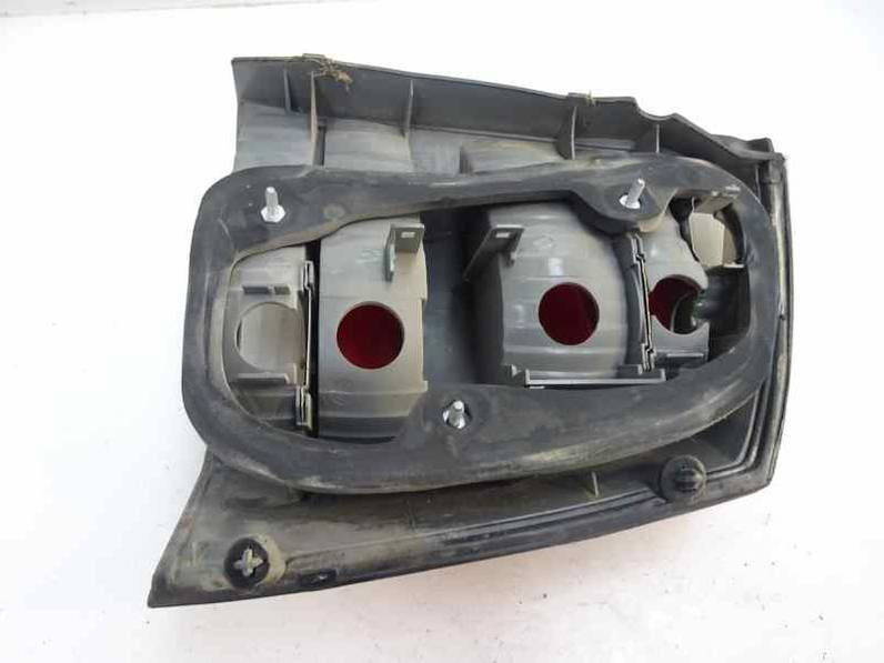 PILOTO TRASERO IZQUIERDO OPEL VECTRA C BERLINA 2004 2.2 16V DTI (125 CV)