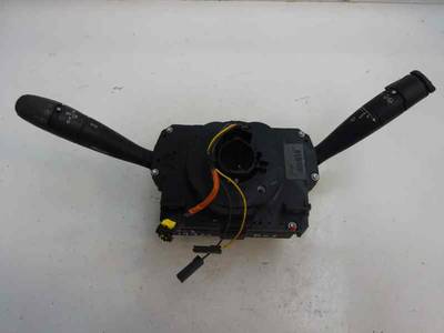 MANDO MULTIFUNCION CITROEN C3 2003 1.4 HDI (68 CV)