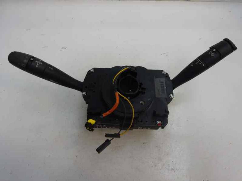 MANDO MULTIFUNCION CITROEN C3 2003 1.4 HDI (68 CV)