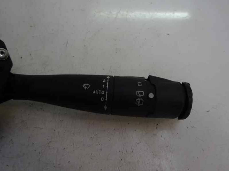 MANDO MULTIFUNCION CITROEN C3 2003 1.4 HDI (68 CV)