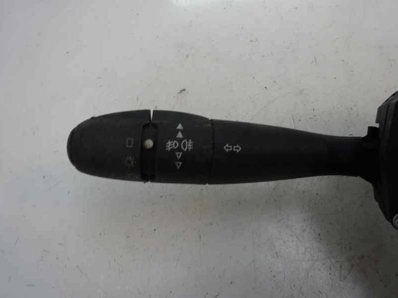 MANDO MULTIFUNCION CITROEN C3 2003 1.4 HDI (68 CV)