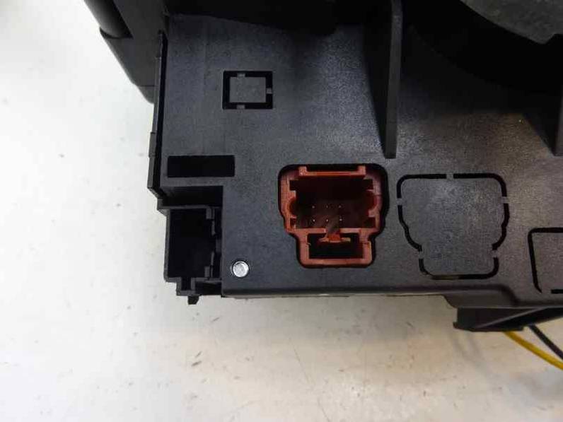 MANDO MULTIFUNCION CITROEN C3 2003 1.4 HDI (68 CV)