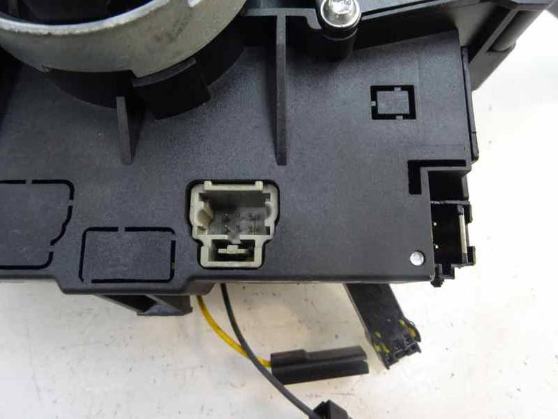 MANDO MULTIFUNCION CITROEN C3 2003 1.4 HDI (68 CV)