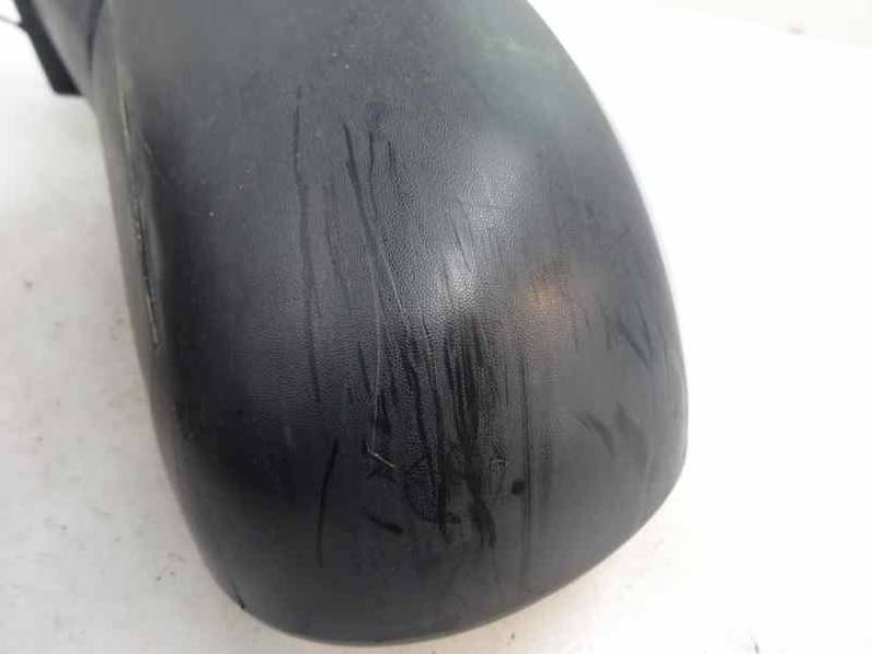 RETROVISOR IZQUIERDO CITROEN C3 2003 1.4 HDI (68 CV)