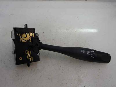 MANDO LIMPIA NISSAN PRIMERA BERLINA 1998 1.6 16V (99 CV)