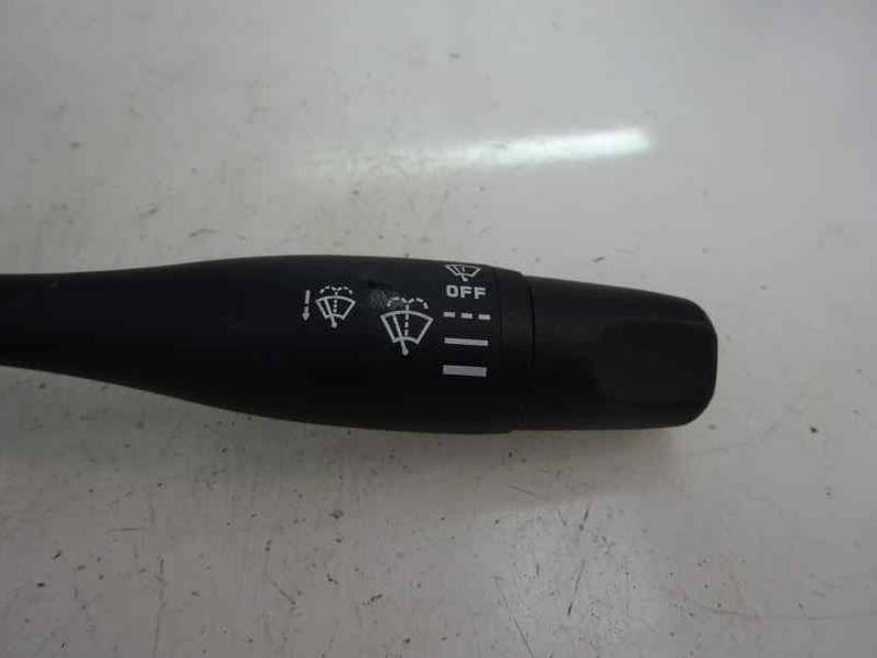 MANDO LIMPIA NISSAN PRIMERA BERLINA 1998 1.6 16V (99 CV)