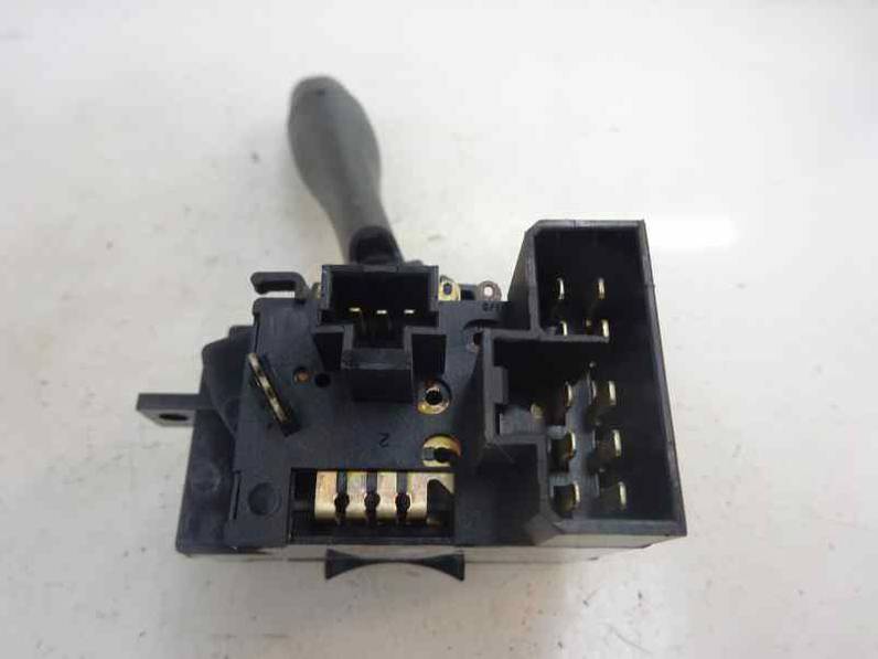 MANDO LIMPIA NISSAN PRIMERA BERLINA 1998 1.6 16V (99 CV)