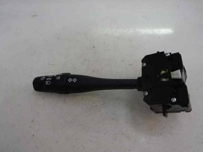 MANDO LUCES NISSAN PRIMERA BERLINA 1998 1.6 16V (99 CV)