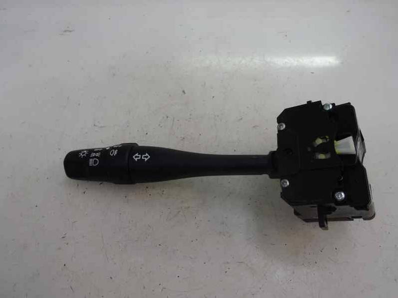 MANDO LUCES NISSAN PRIMERA BERLINA 1998 1.6 16V (99 CV)