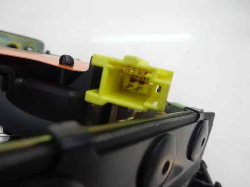 AIRBAG DELANTERO IZQUIERDO NISSAN PRIMERA BERLINA 1998 1.6 16V (99 CV)