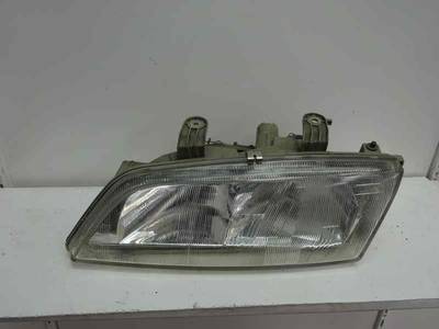 FARO IZQUIERDO NISSAN PRIMERA BERLINA 1998 1.6 16V (99 CV)