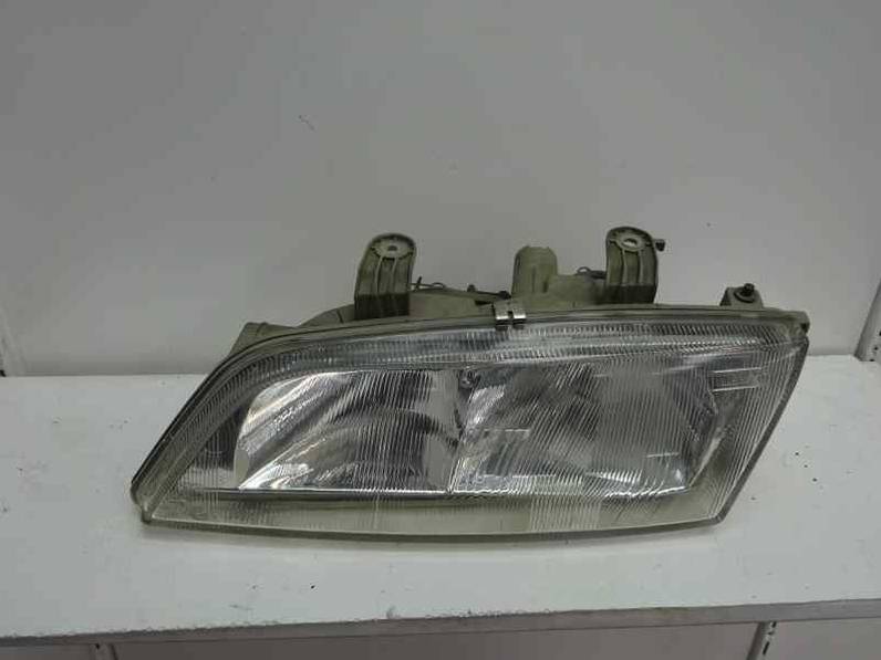 FARO IZQUIERDO NISSAN PRIMERA BERLINA 1998 1.6 16V (99 CV)