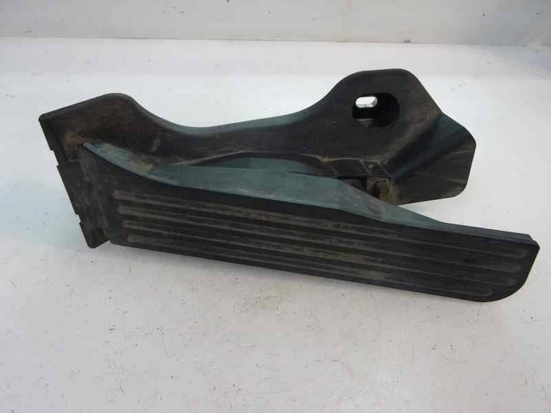 POTENCIOMETRO PEDAL SKODA YETI 2011 1.2 TSI (105 CV)