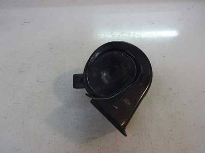 CLAXON SKODA YETI 2011 1.2 TSI (105 CV)