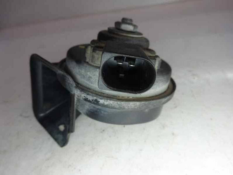 CLAXON SKODA YETI 2011 1.2 TSI (105 CV)