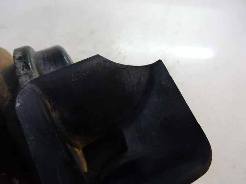 CLAXON SKODA YETI 2011 1.2 TSI (105 CV)