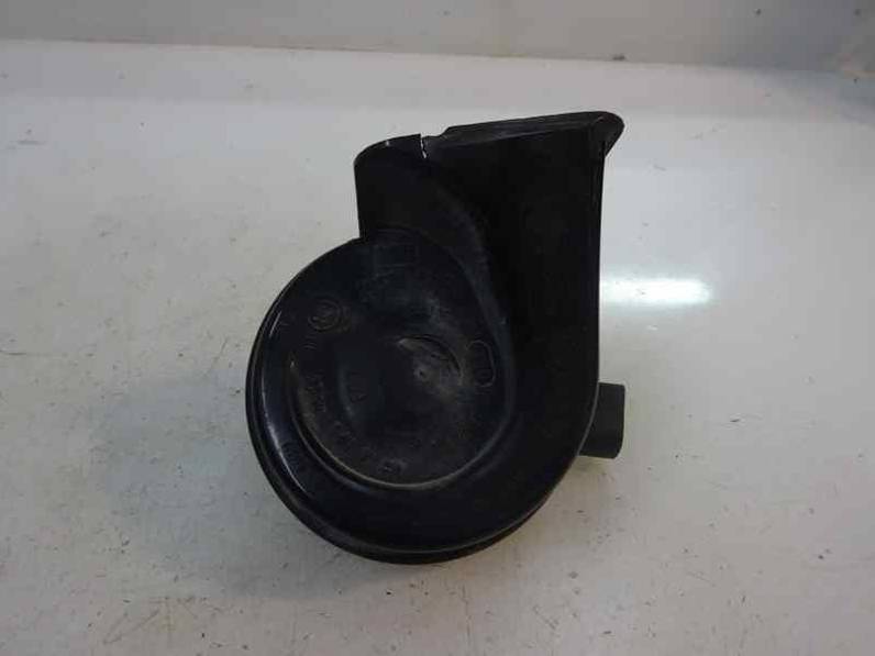 CLAXON SKODA YETI 2011 1.2 TSI (105 CV)