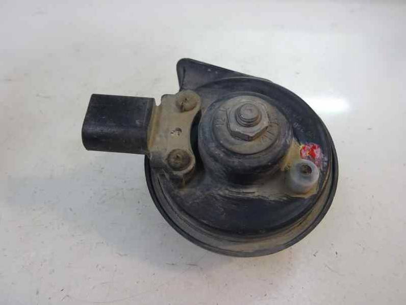 CLAXON SKODA YETI 2011 1.2 TSI (105 CV)