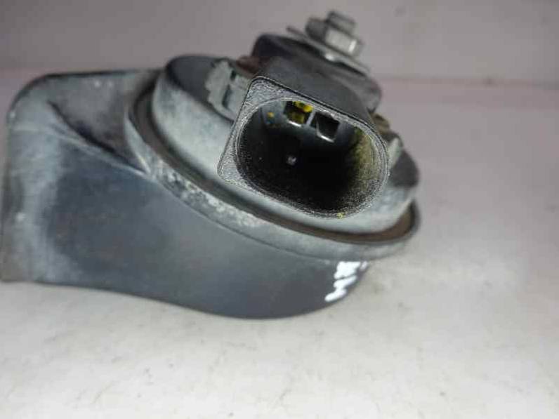 CLAXON SKODA YETI 2011 1.2 TSI (105 CV)