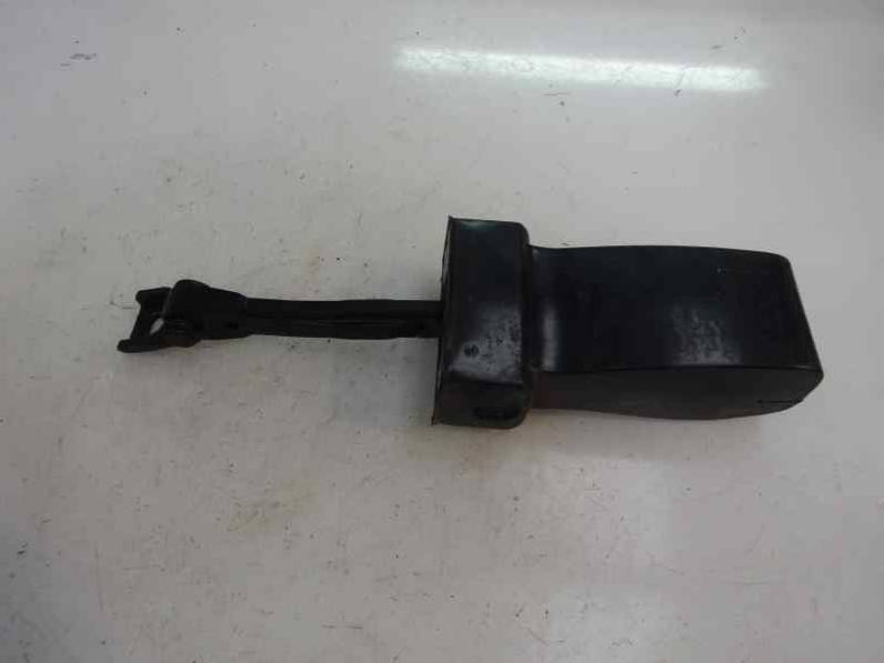 RETENEDOR PUERTA SKODA YETI 2011 1.2 TSI (105 CV)