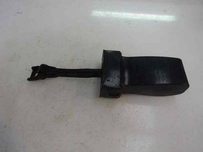 RETENEDOR PUERTA SKODA YETI 2011 1.2 TSI (105 CV)