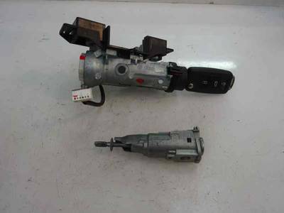 CONMUTADOR DE ARRANQUE SKODA YETI 2011 1.2 TSI (105 CV)