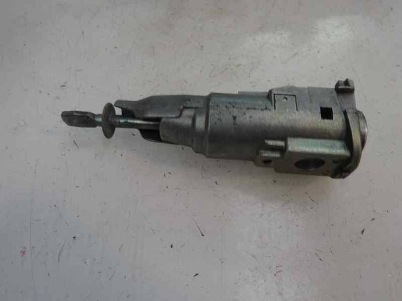 CONMUTADOR DE ARRANQUE SKODA YETI 2011 1.2 TSI (105 CV)