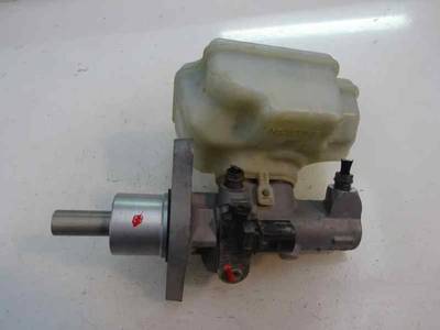 BOMBA FRENO SKODA YETI 2011 1.2 TSI (105 CV)