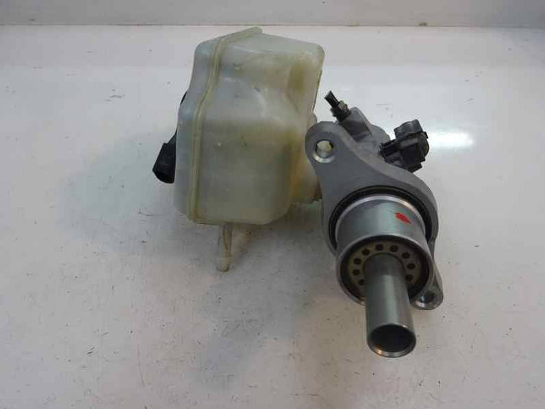 BOMBA FRENO SKODA YETI 2011 1.2 TSI (105 CV)